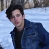 joel_mccarty